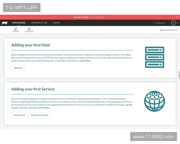 威廉希尔网址：如何安全访问和注册账户的指南