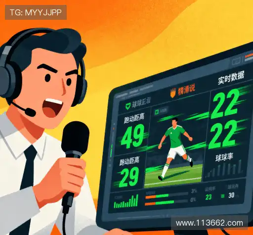 我们的文化优势