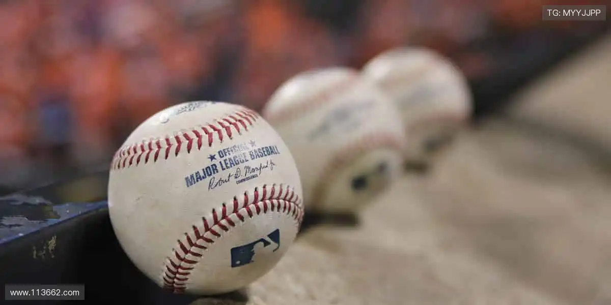 🏀 一键解锁高清赛事,与全球球迷同频狂欢!🎉